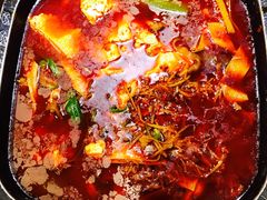 -自贡好吃客(科华店)