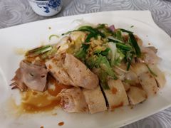 -粤·向群饭店(龙津东路总店)