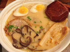 -昊·来了寿司(双楠2店)