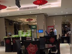 -湖锦酒楼·32年地道湖北菜(光谷店)
