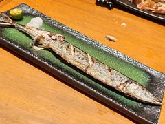 -月龍吟(朝龙汇店)