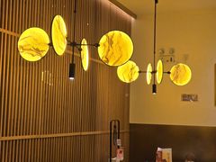 -范家小馆·烤鸭新京菜(金融街店)
