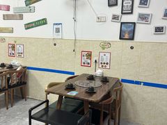 -川渔居—鱼火锅(八方汇店)