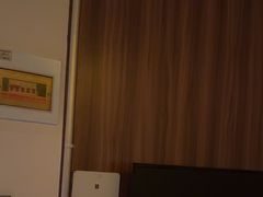 -大脚丫·足浴·SPA(前埔店)