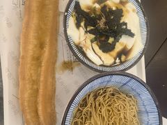 -小桃园(复兴中路店)