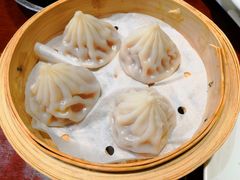 -19号私房菜(云南路店)