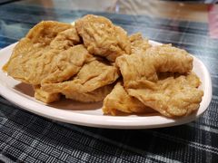 -八十八粉儿(尚都店)
