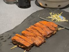 -鲁采LU STYLE(新天地店)