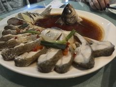 -西塘人家•黑金冠本地好店
