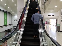 -大润发(王庄店)