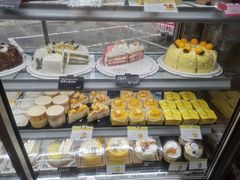 -可莎蜜兒(登云路店)