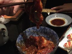 -春笙食堂.丼饭拉面寿司(GOGO新天地店)