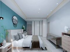 -一起装修网(集团店)