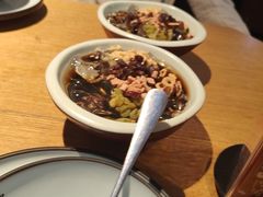 -胡马八破·川菜小馆(高新万达店)