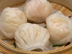 潮港虾饺皇-海联潮港城
