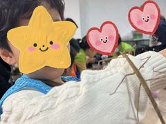 -上海昆虫博物馆