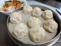 -龙老五汤店(站前西路店)
