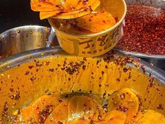 -周小亮丁家坡洋芋(全国总店)