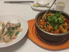 -梦都海鲜酒家(万达广场江桥店)