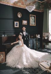 -THE QUEEN(北京店)