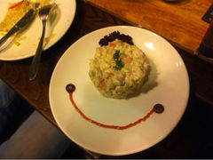 iphone_upload_pic-芝士工厂(万达店)