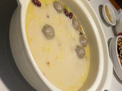 -廣順興(兴华路店)