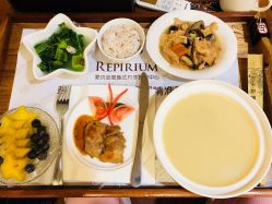 -爱贝蕊恩韩式月子会所(南山店)