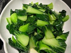 -知楚•精致湖北菜(武商MALL店)