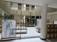 -都江堰普照寺