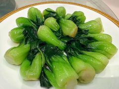 -王宝和酒家(黄浦店)
