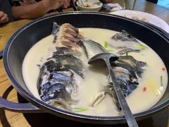 -丰乐餐厅·始于1999(千岛湖店)
