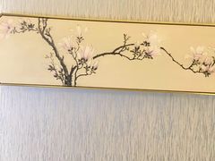 -臻品足道(后湖店)