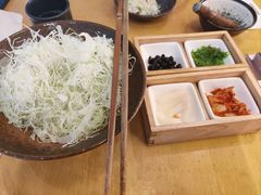 -胜博殿日式炸猪排(西红门店)