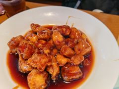 -外婆烧.老杭帮菜(庆春店)