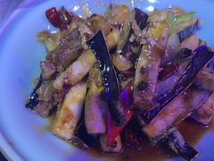 -聚友斋(陶瓷琉璃馆水晶街店)