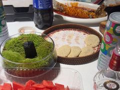 -陆府酒楼·衡阳味道(红湘店)