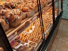 -味多美蛋糕(洋桥店)