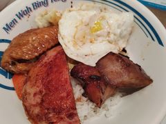 -敏华冰厅(天河城店)