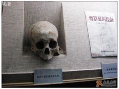 -中国人民抗日战争纪念馆
