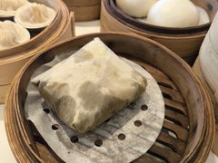 -万龙洲海鲜(南新仓店)