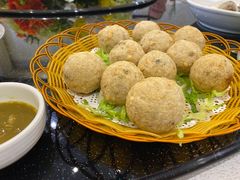 -小榄公饭店·岭南庭院餐厅(民安北路店)