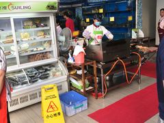 -蚝专家(北滘店)