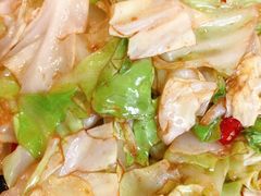 -外婆船宴餐厅·外婆喊你回家吃饭