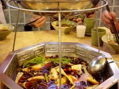 android_upload_pic-川道拐耗儿鱼(置信路店)