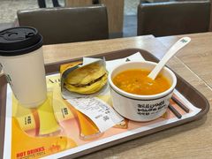 -魏家凉皮(博水商务大厦店)