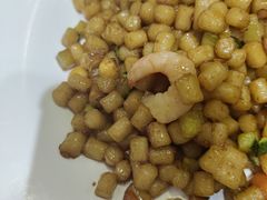 -紫光园·烤鸭(吕家营店)