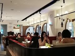 -阿妮叶李(光谷世界城店)