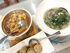 -来客家食府 · 福建客家菜