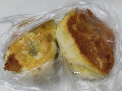 -穆彦华逍遥镇胡辣汤(岗坡路店)