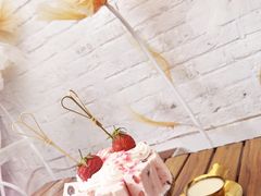 -大象厨房(重庆道店)